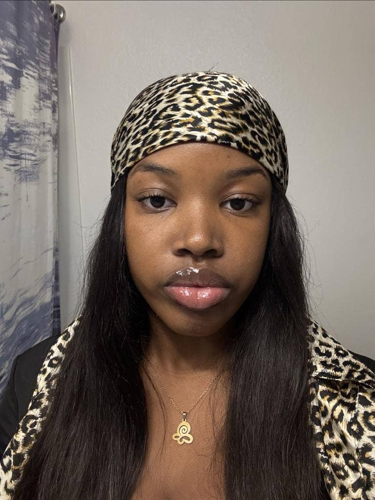 Clean, chill, & respectful