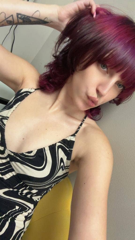 In need of a roommate