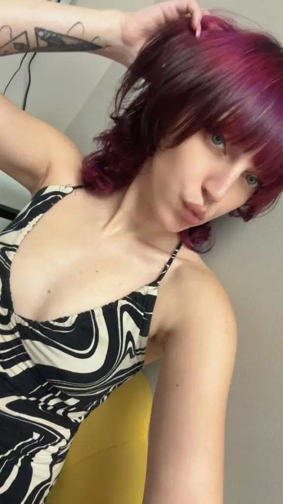 In need of a roommate