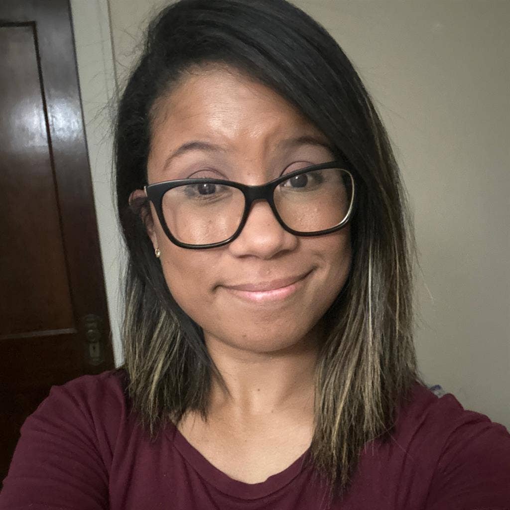 Looking for a roommate
