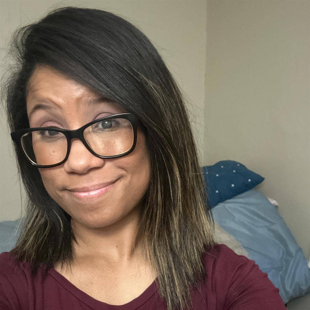 Looking for a roommate