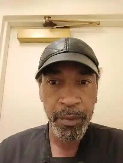 I'm looking to rent a room for $500