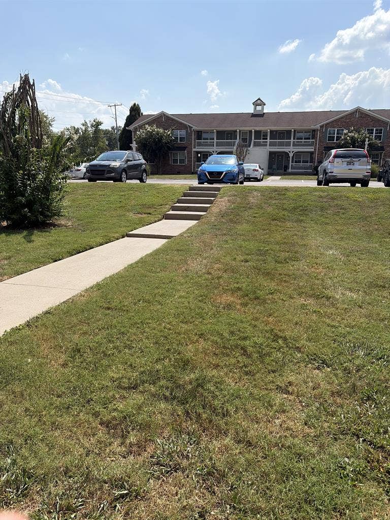 New Listing