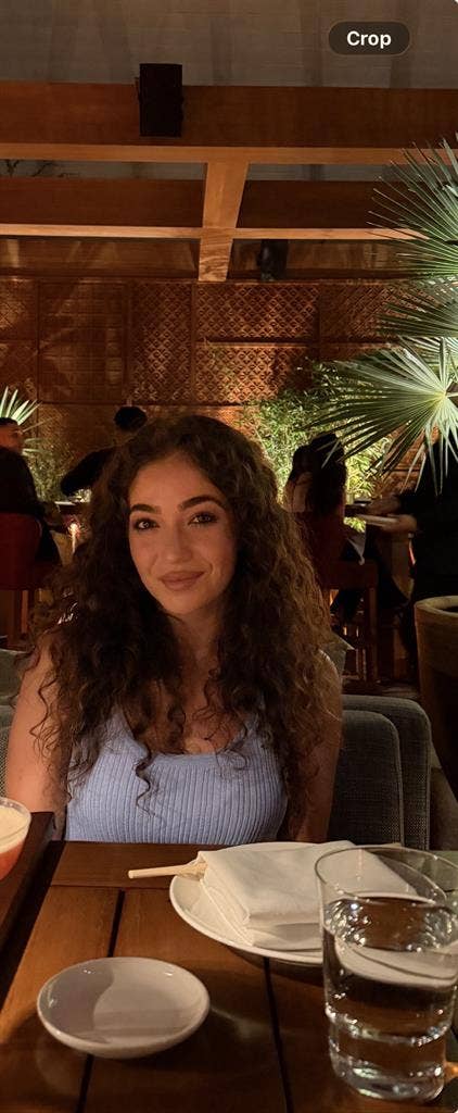 Looking for a room to rent in SoHo
