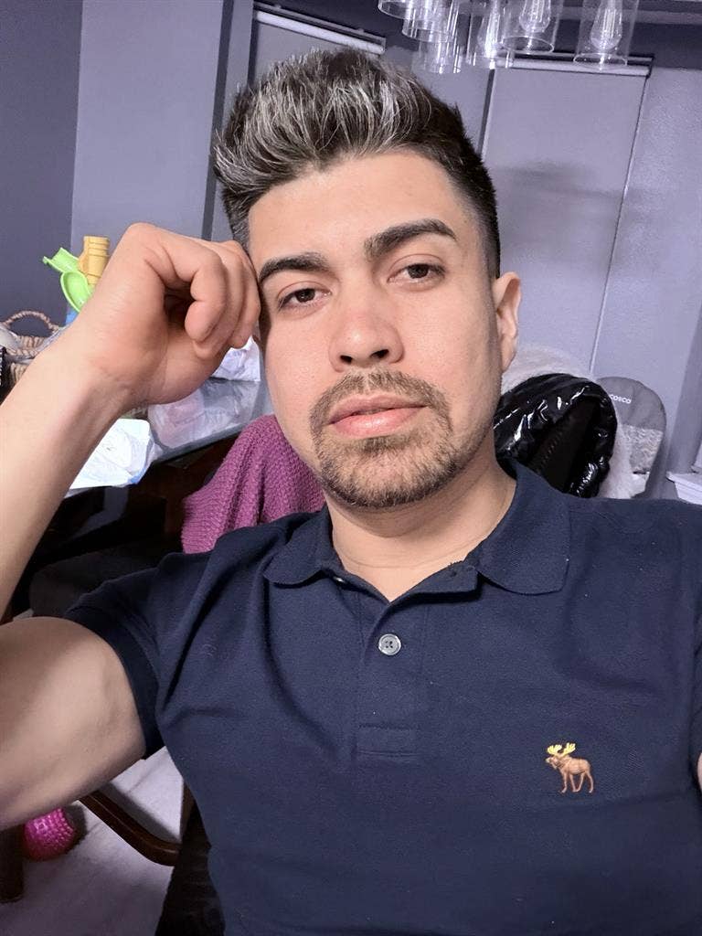 Buscando donde vivir unos meses