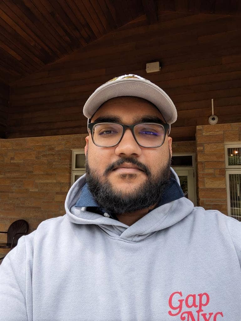 Looking for a room or place to stay