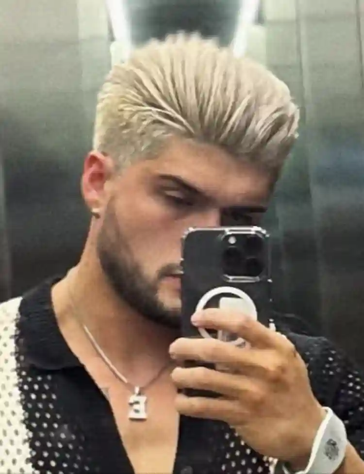 1k-1.5k looking to move in asap