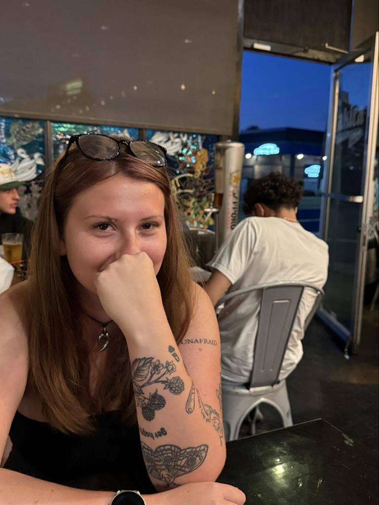 I am looking for a room/roomates