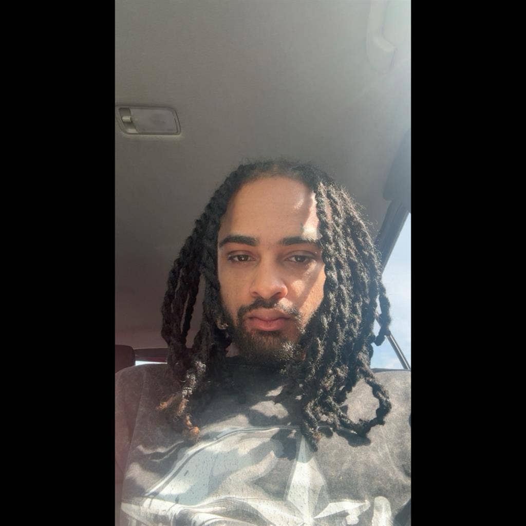 Looking for a place