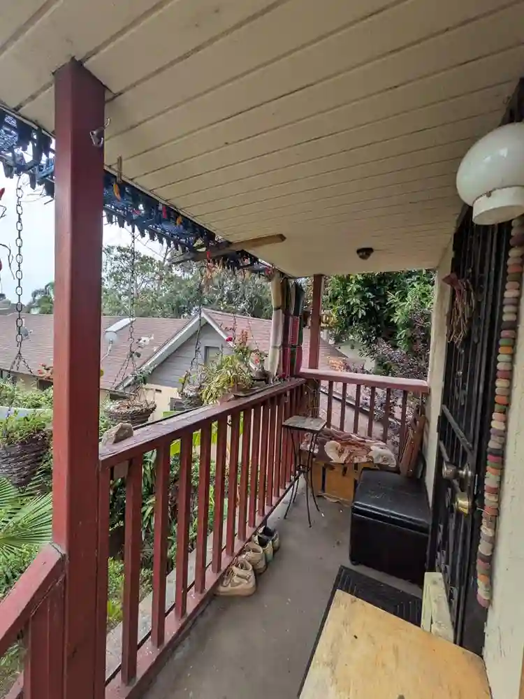 New Listing