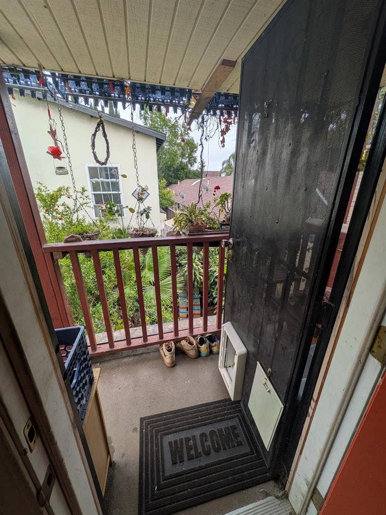 New Listing