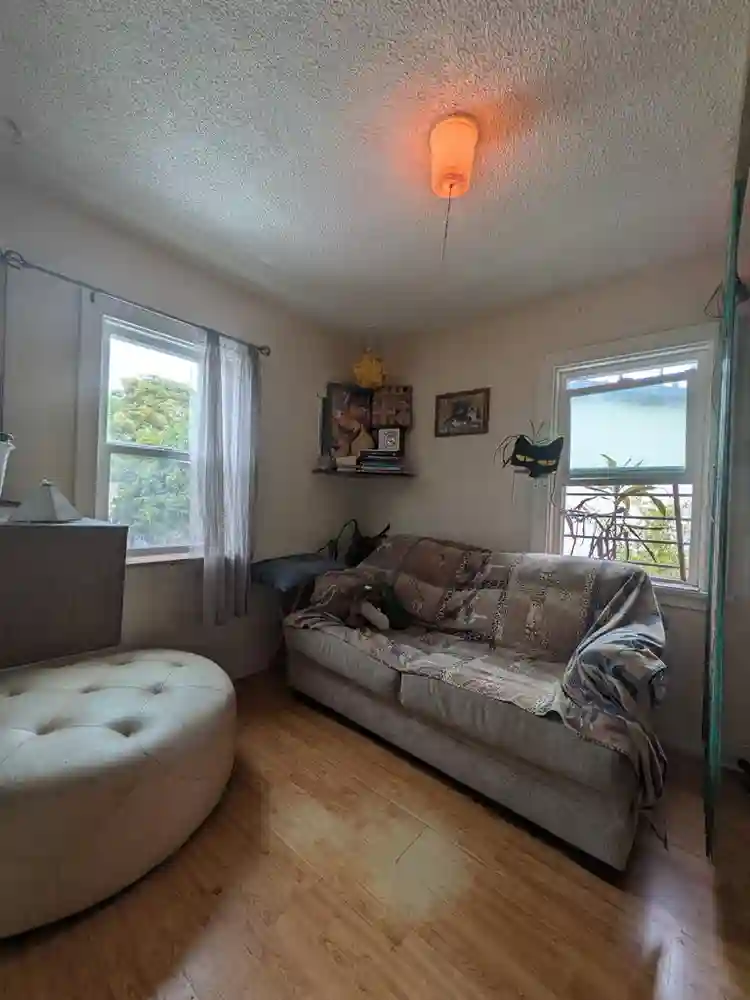 New Listing