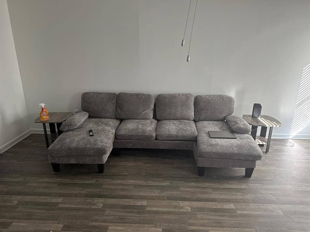 New Listing