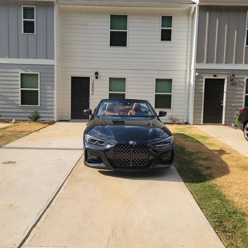 New Listing