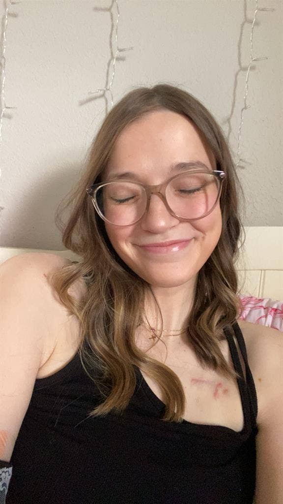 23 year old needing a roomate!