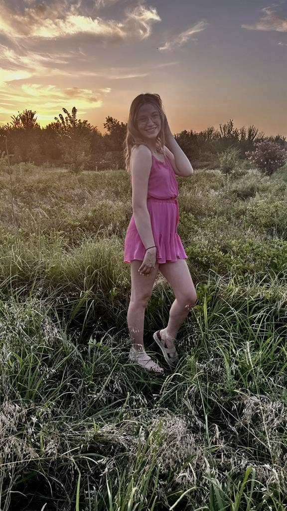23 year old needing a roomate!