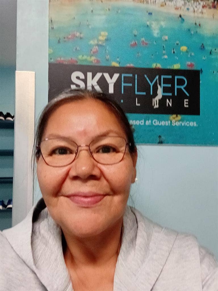 I'm looking for a room