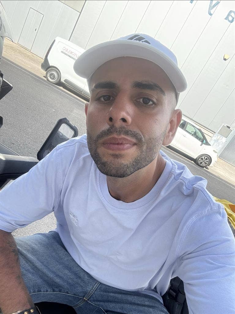 Busco piso en Castellón