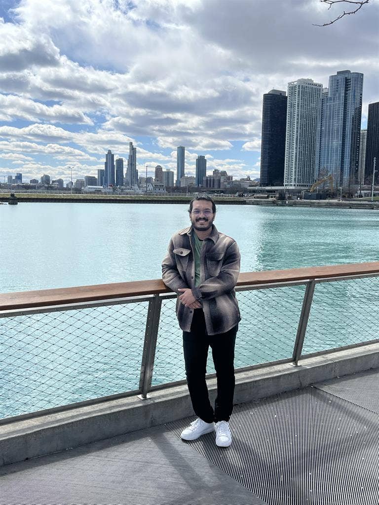 Looking for a room in San Mateo