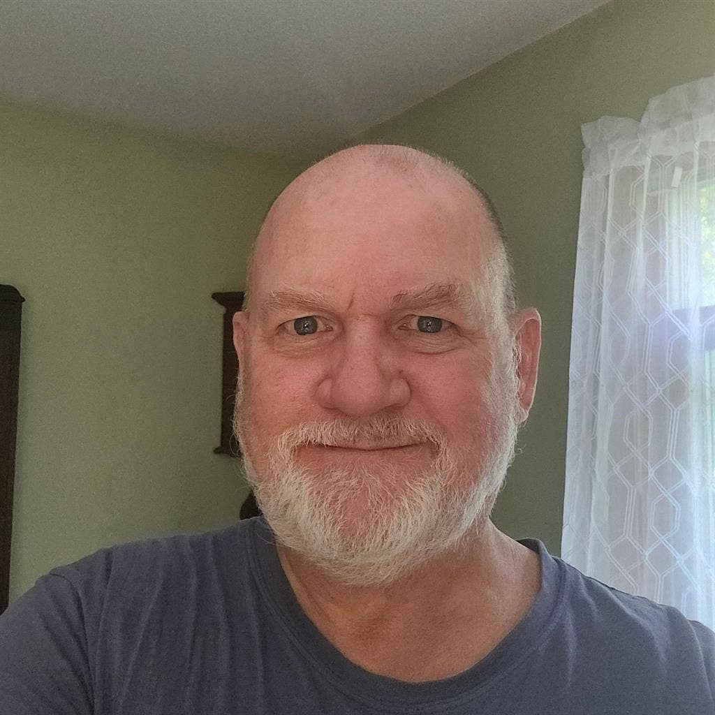 Looking for a room in Central Conne