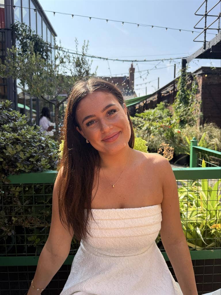 Urgent room in Clapham needed!