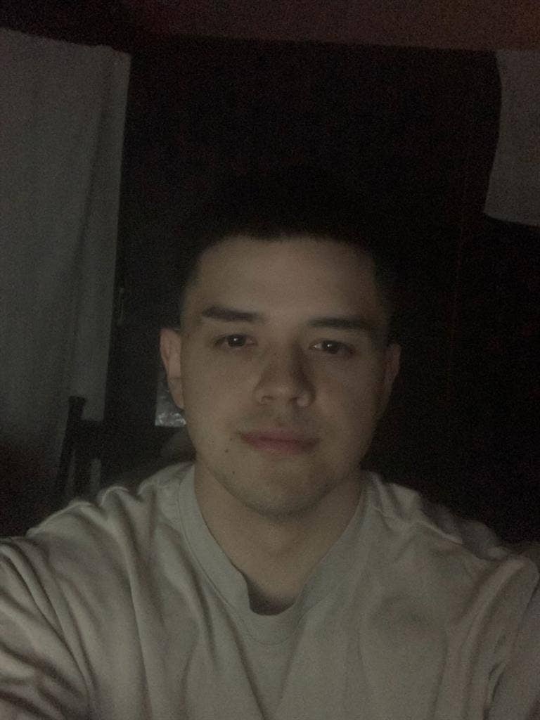 Looking for roommates