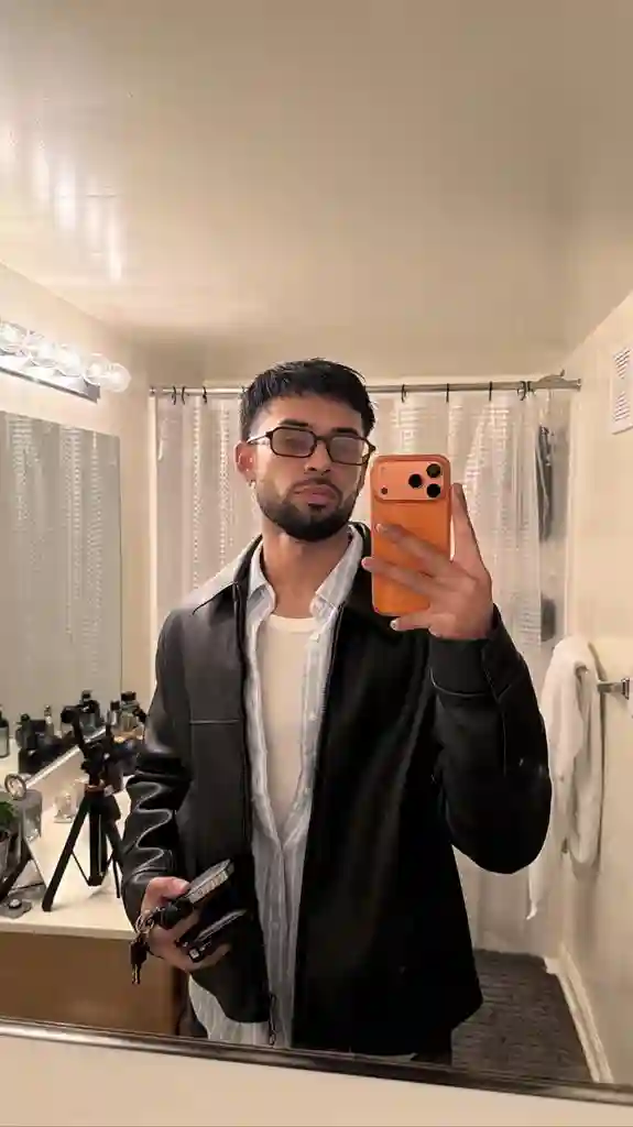 Looking for roommate