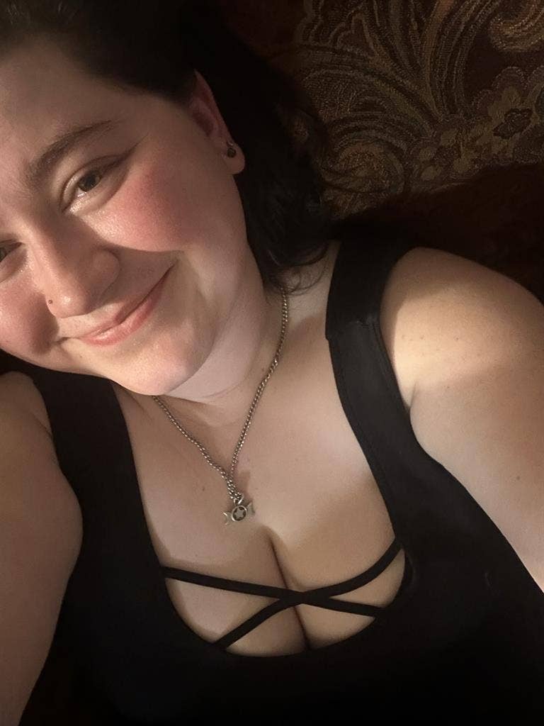 Looking for a room!