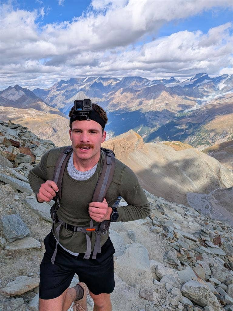 Hi! I'm looking for a room