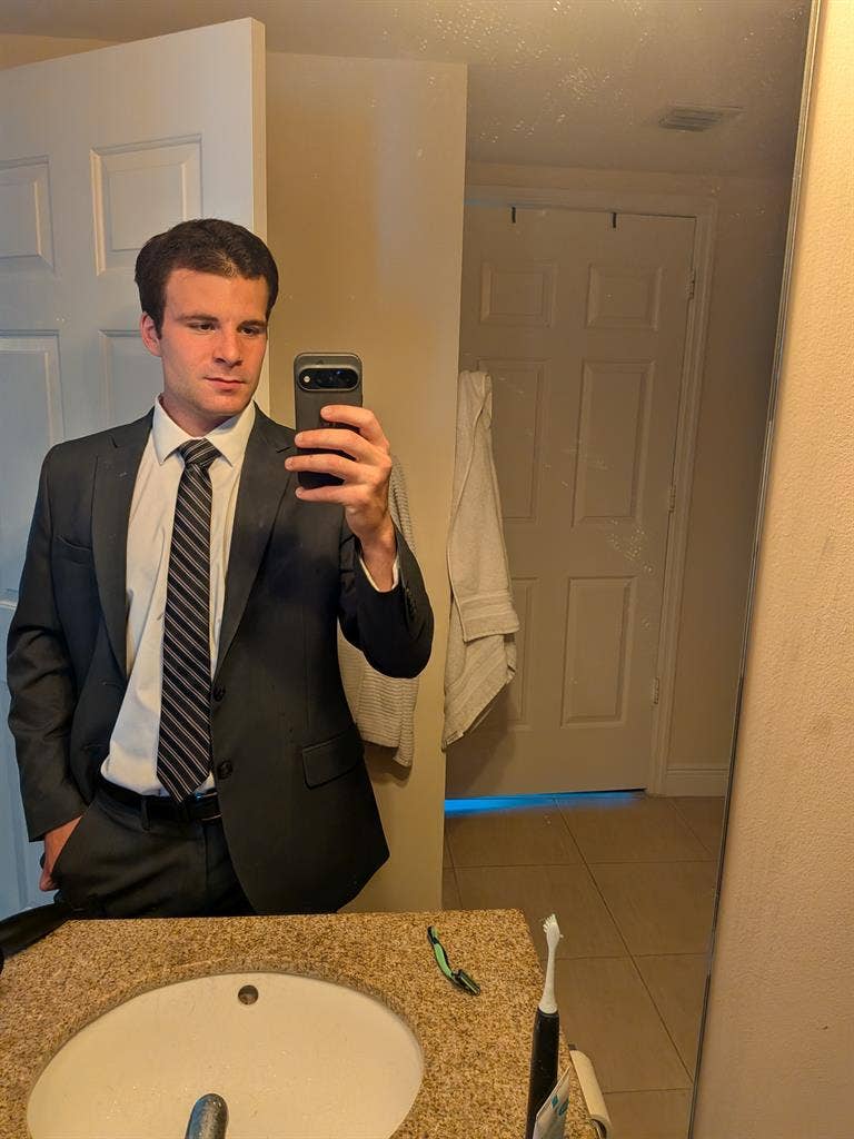 Hi! I'm looking for a room
