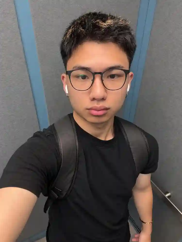 Looking for a room to rent