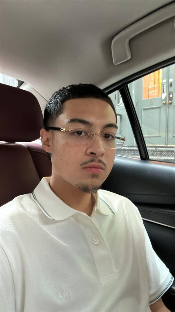 Looking for room in queens