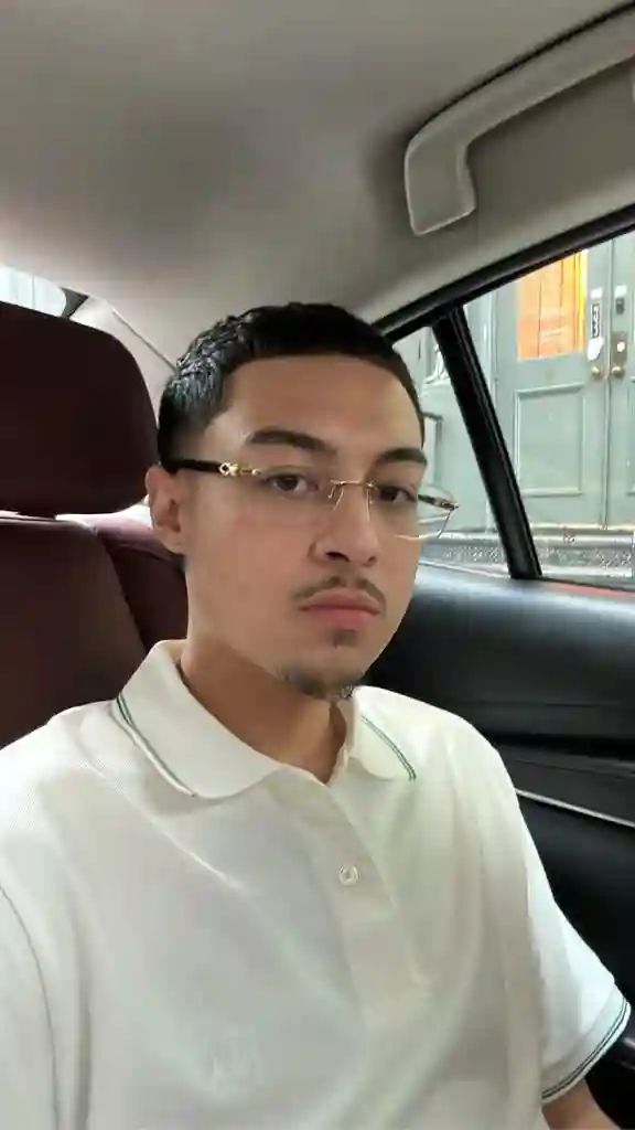 Looking for room in queens