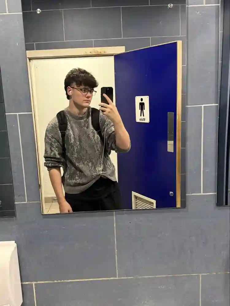 Looking for a room in central glasg