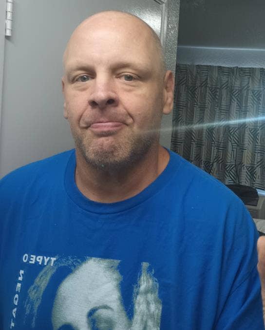 Looking for $600 rent in North OC