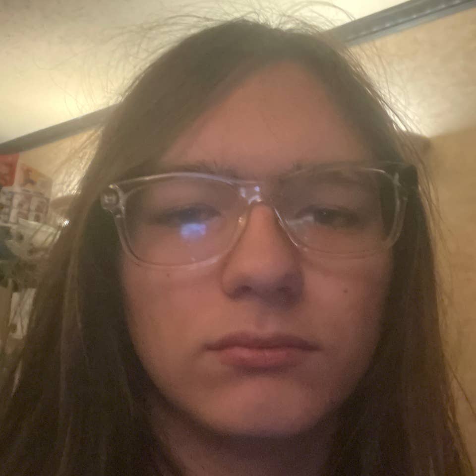 19 y/o looking for a place b4 oct 1