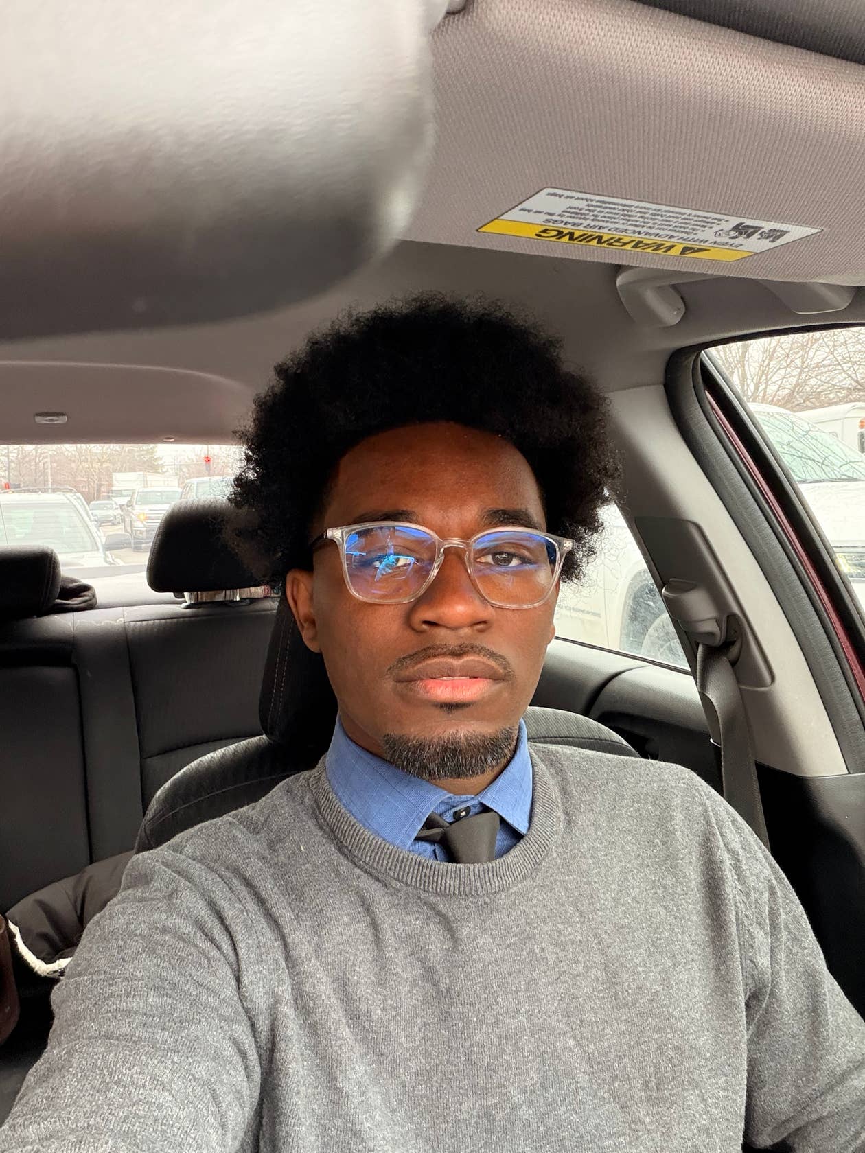 23-YearOld With 3 Jobs ($4-5kmo)