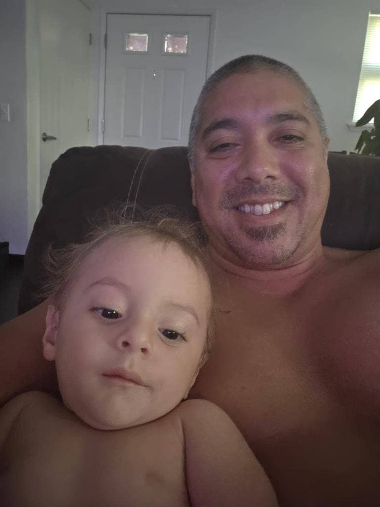 Looking for room to rent or Ohana