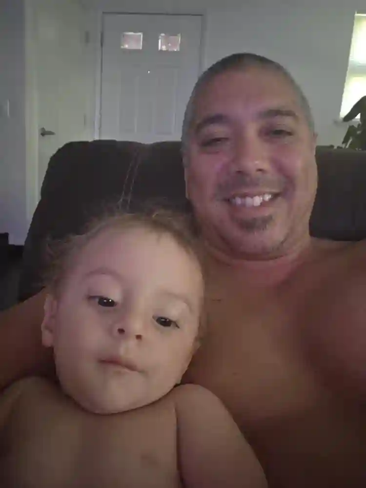 Looking for room to rent or Ohana