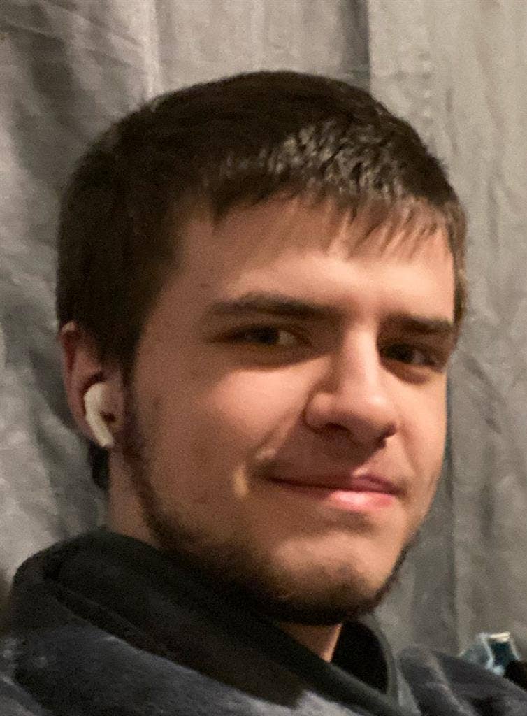 Looking for Roomate
