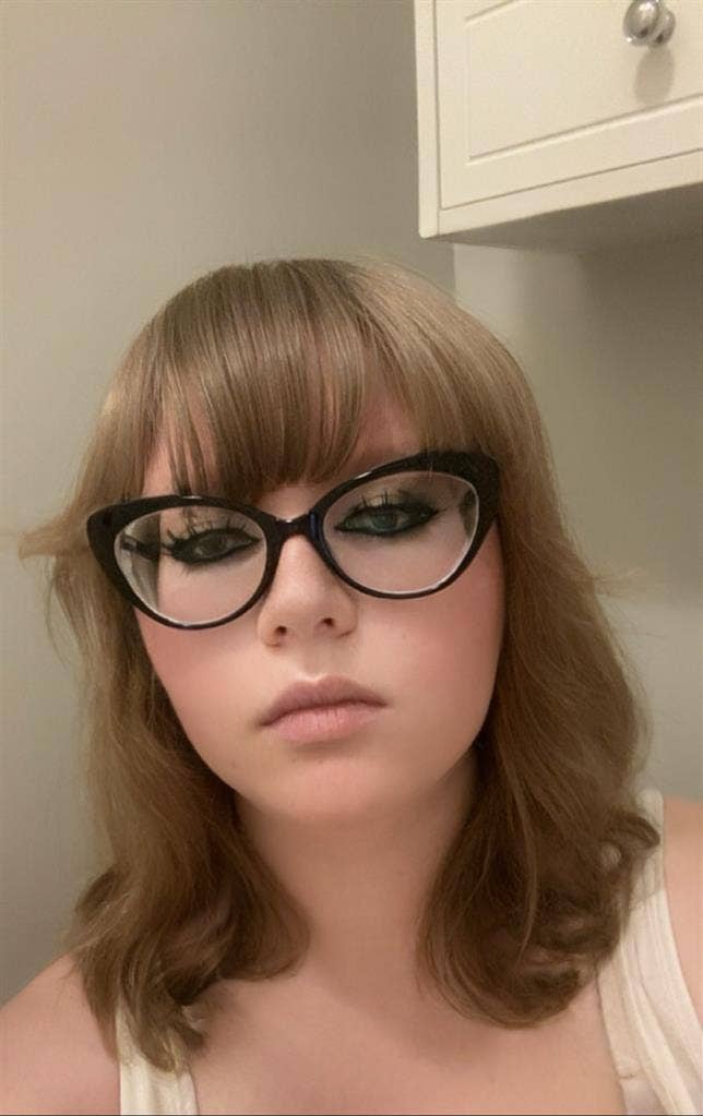 Looking for room or roommates!