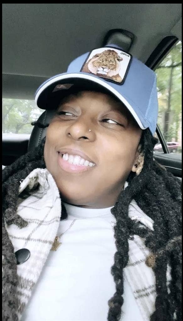 ISO: 2bd/2bth or 2bd/1 2nd chance