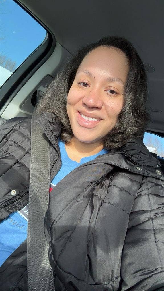 travel nurse
