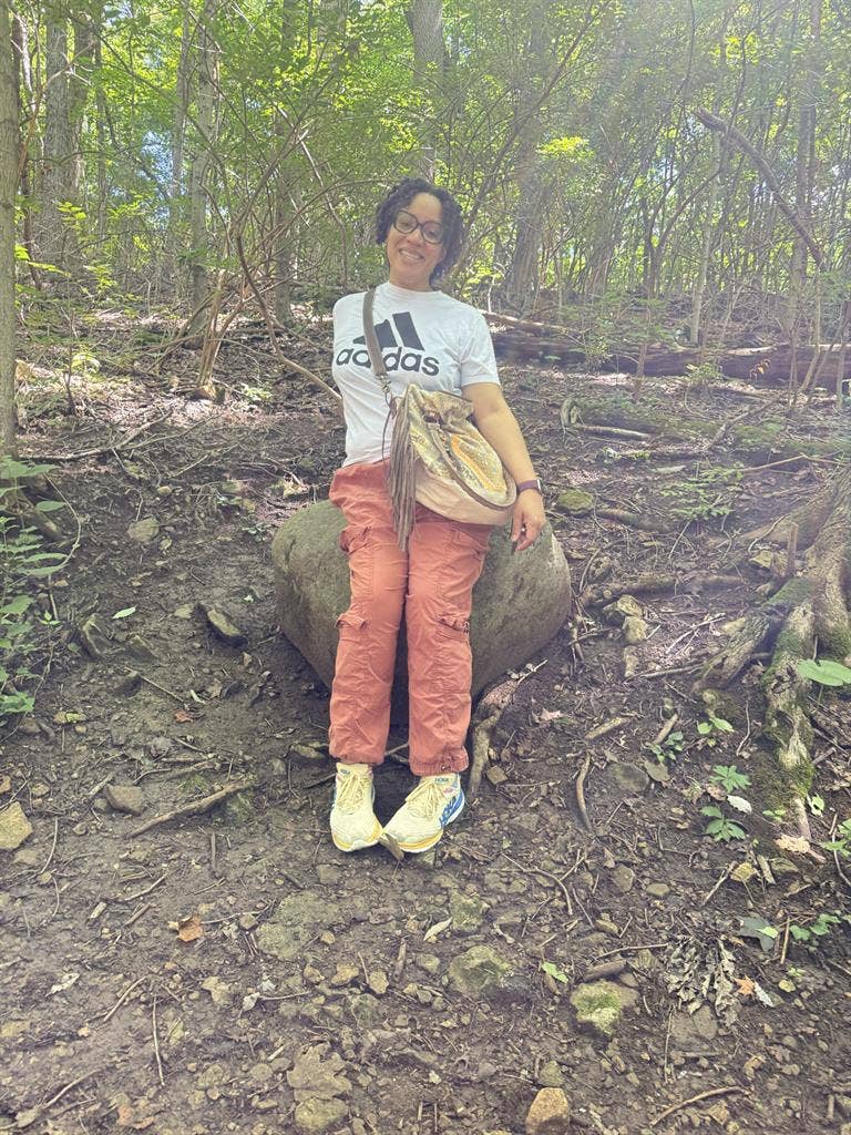 travel nurse