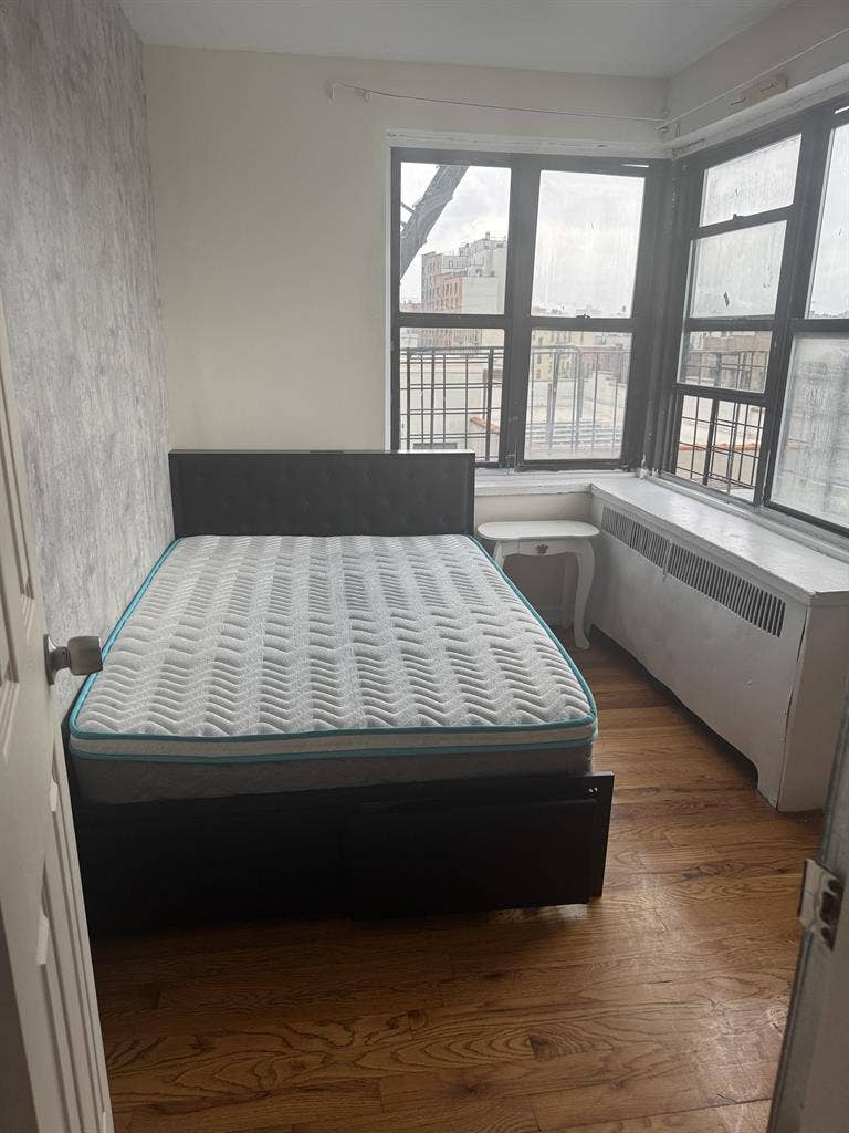 New Listing