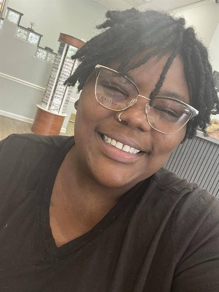 Looking for a Room to Rent!