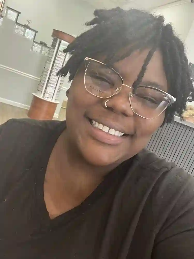 Looking for a Room to Rent!