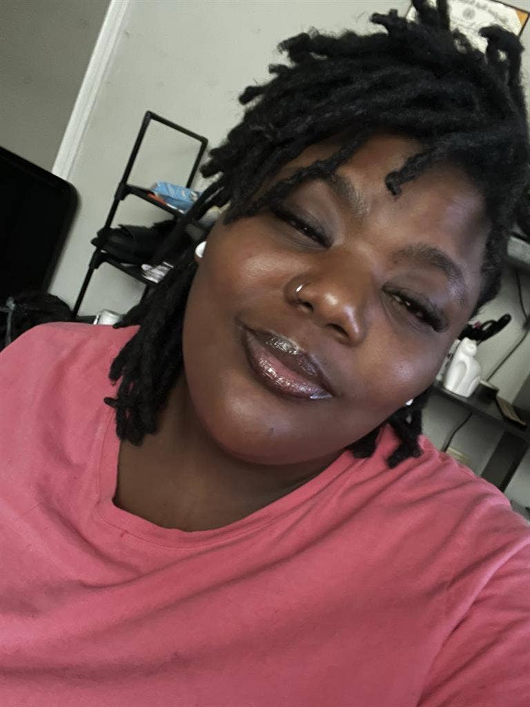 Looking for a Room to Rent!