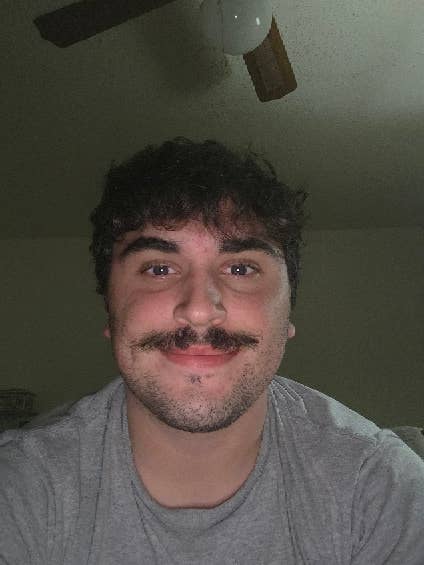 looking for a room to rent