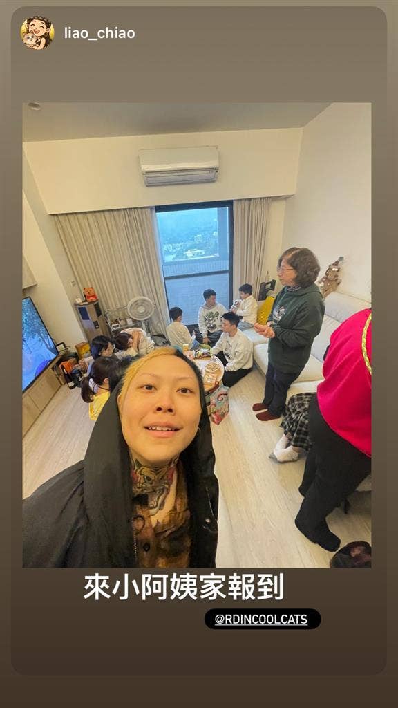 Looking a Private room
